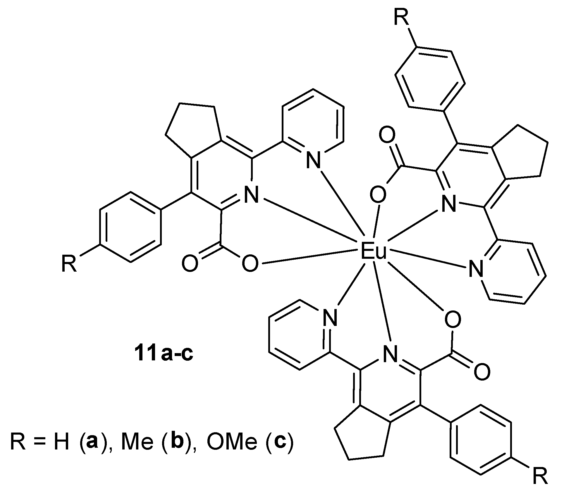 Molecules 27 08414 g006 Molecules 27 08414 g006