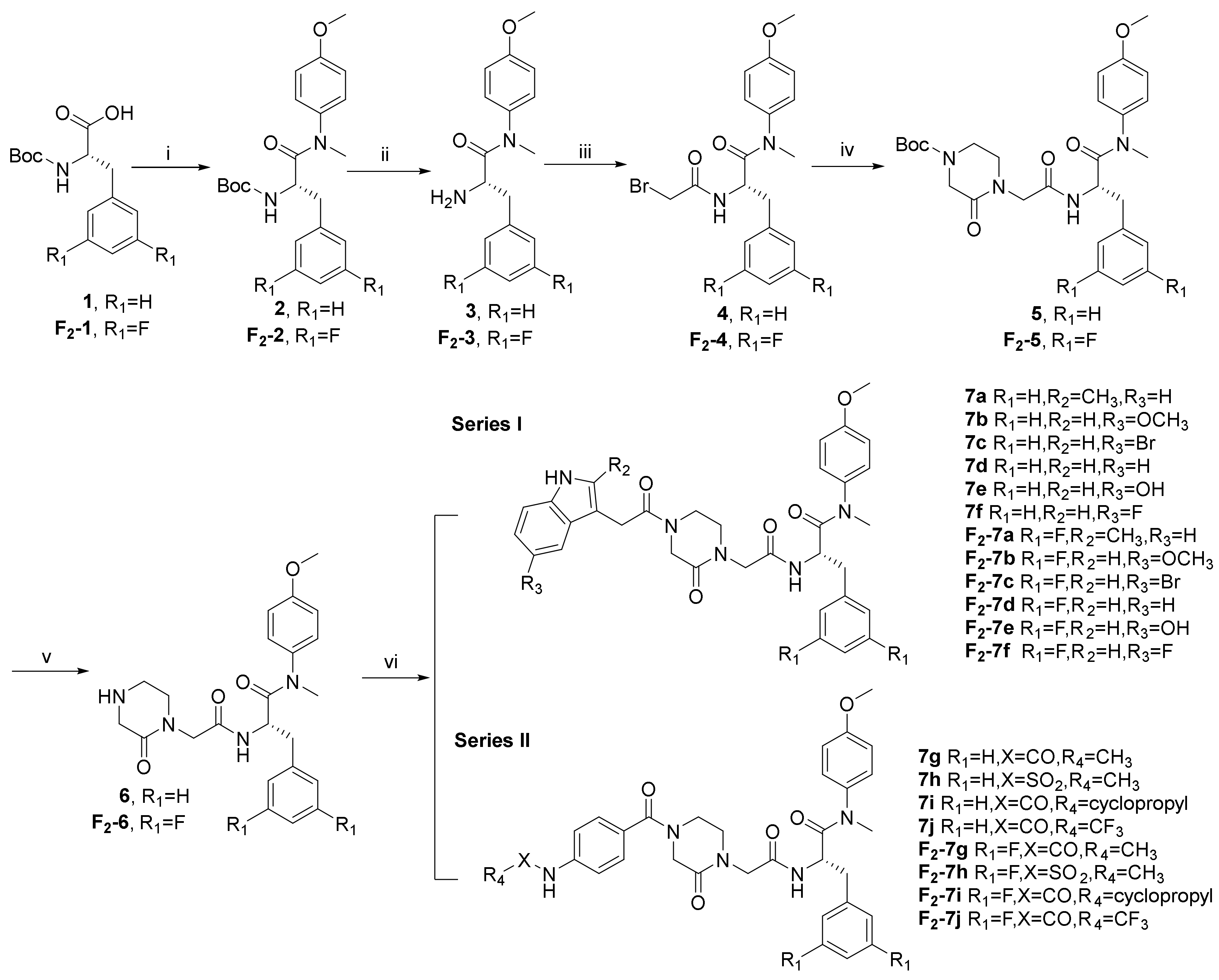 Molecules 27 08415 sch001