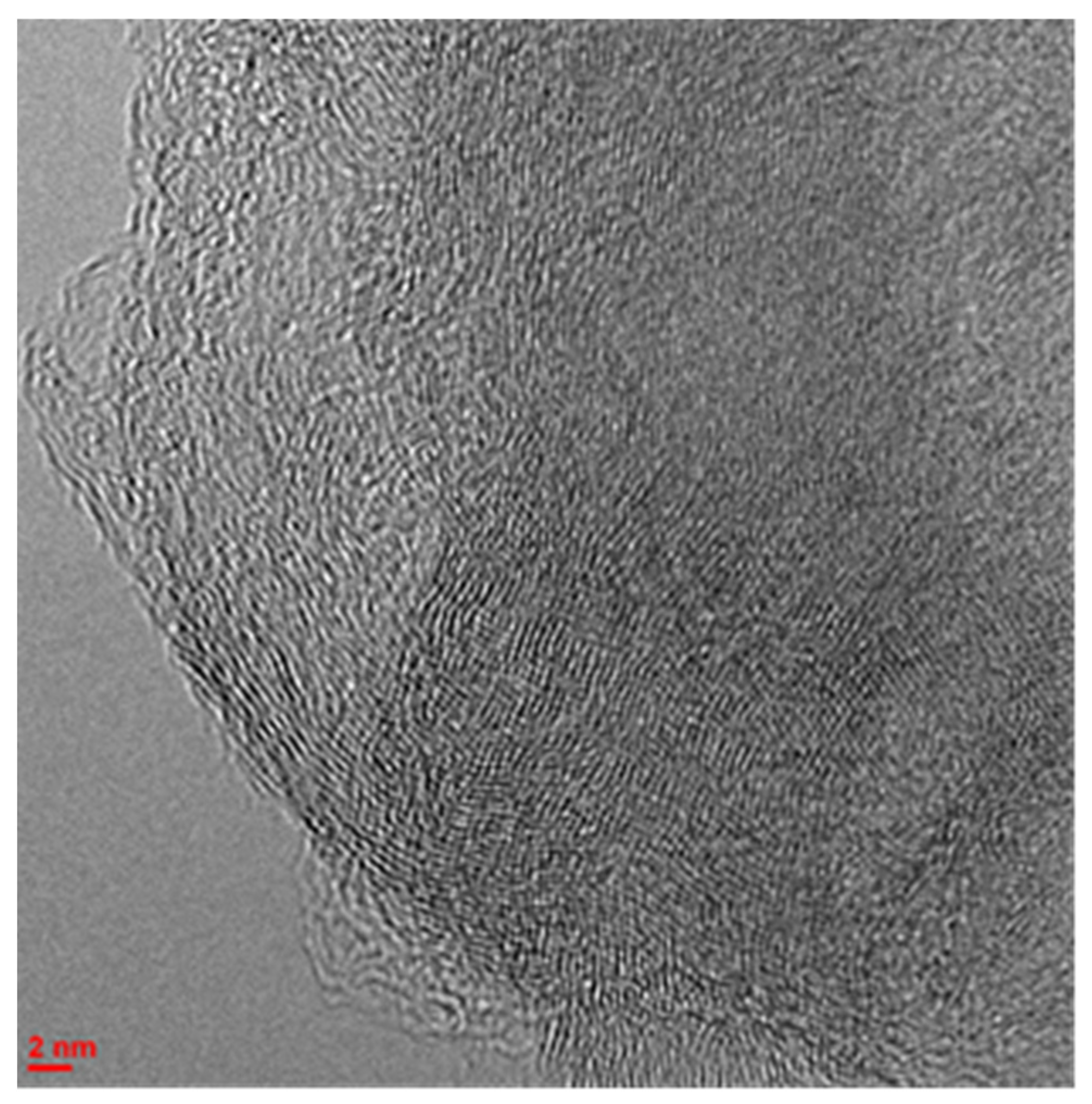 Molecules 27 08416 g001