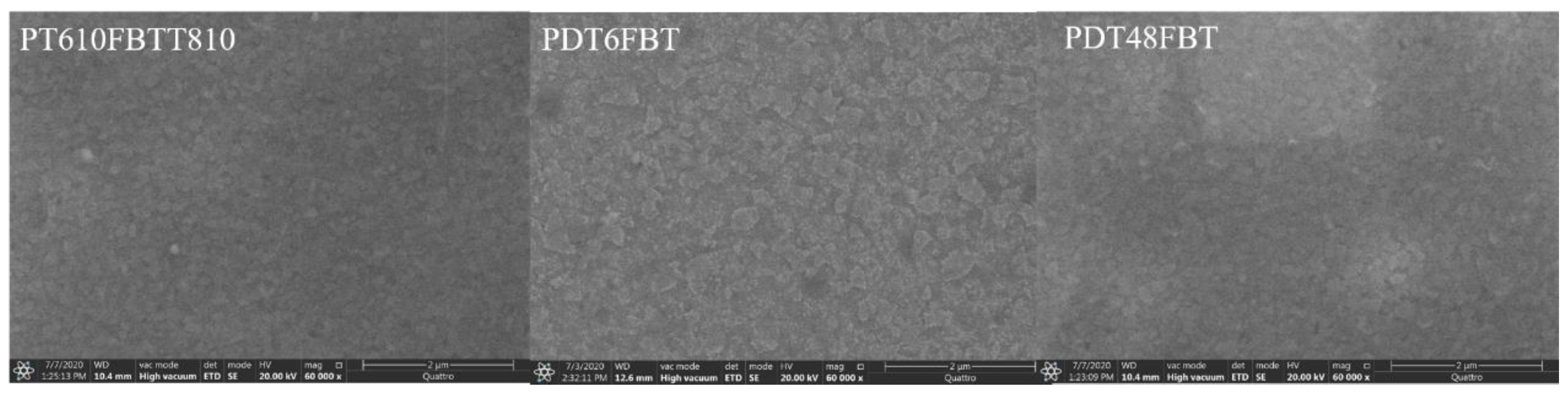 Molecules 27 08424 g009 550