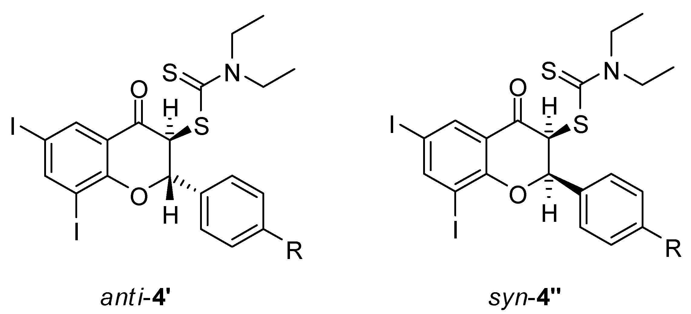 Molecules 27 08430 g001 Molecules 27 08430 g001
