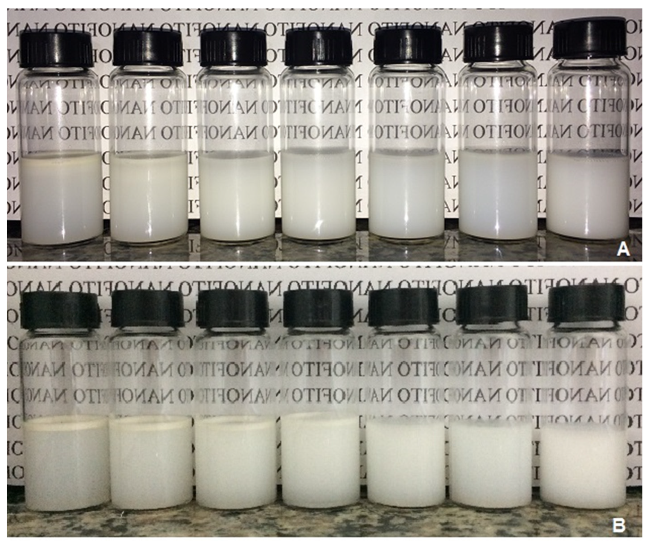 Molecules 27 08433 g002 Molecules 27 08433 g002