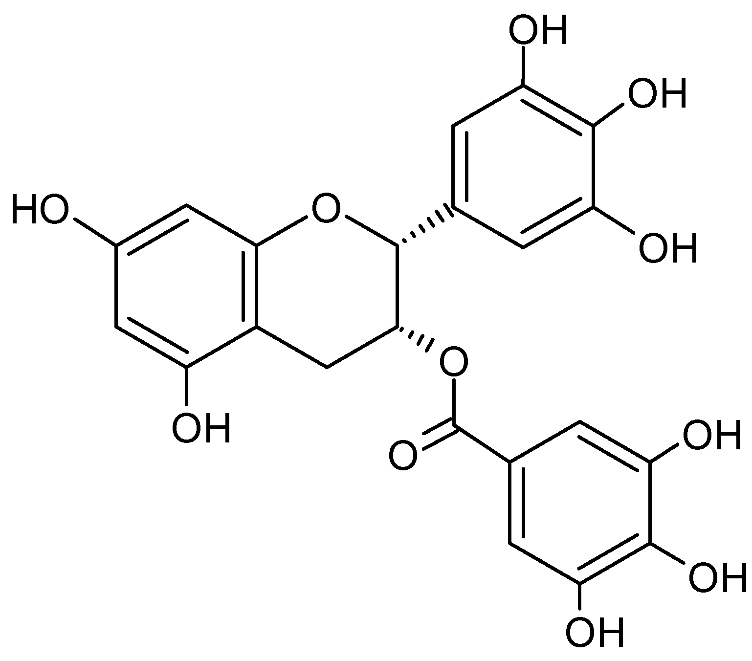 Molecules 27 08435 g009 Molecules 27 08435 g009