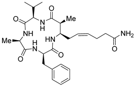 Molecules 27 08438 i001 Molecules 27 08438 i001