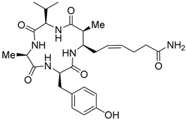 Molecules 27 08438 i002 Molecules 27 08438 i002