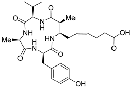 Molecules 27 08438 i003 Molecules 27 08438 i003
