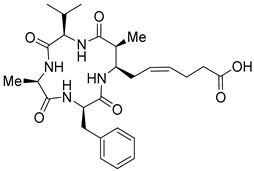 Molecules 27 08438 i005 Molecules 27 08438 i005