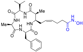 Molecules 27 08438 i006 Molecules 27 08438 i006