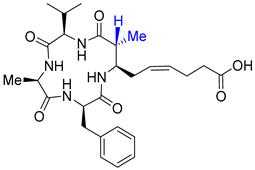 Molecules 27 08438 i008 Molecules 27 08438 i008