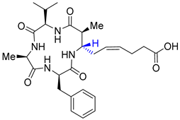 Molecules 27 08438 i009 Molecules 27 08438 i009
