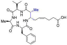Molecules 27 08438 i010 Molecules 27 08438 i010