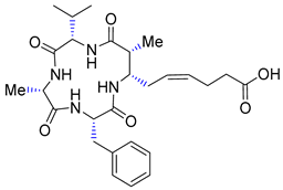 Molecules 27 08438 i011 Molecules 27 08438 i011