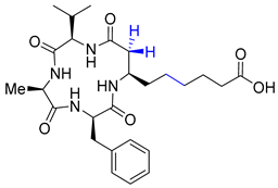 Molecules 27 08438 i014 Molecules 27 08438 i014