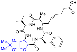 Molecules 27 08438 i015 Molecules 27 08438 i015