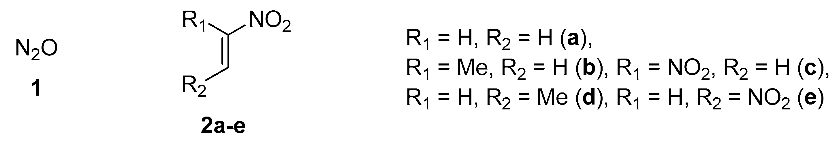 Molecules 27 08441 sch001 Molecules 27 08441 sch001