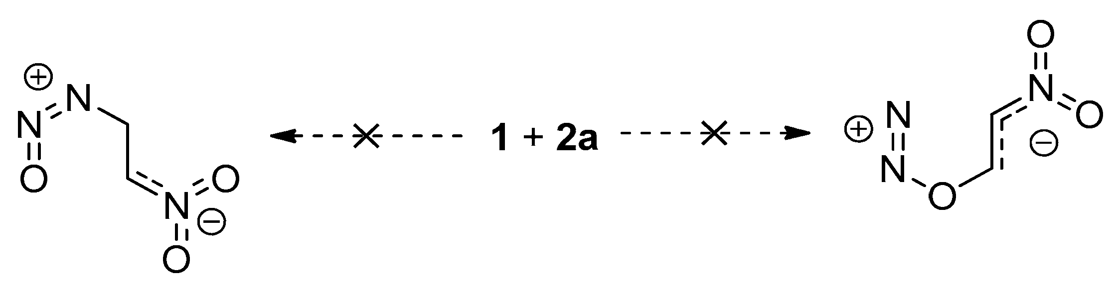 Molecules 27 08441 sch003 Molecules 27 08441 sch003