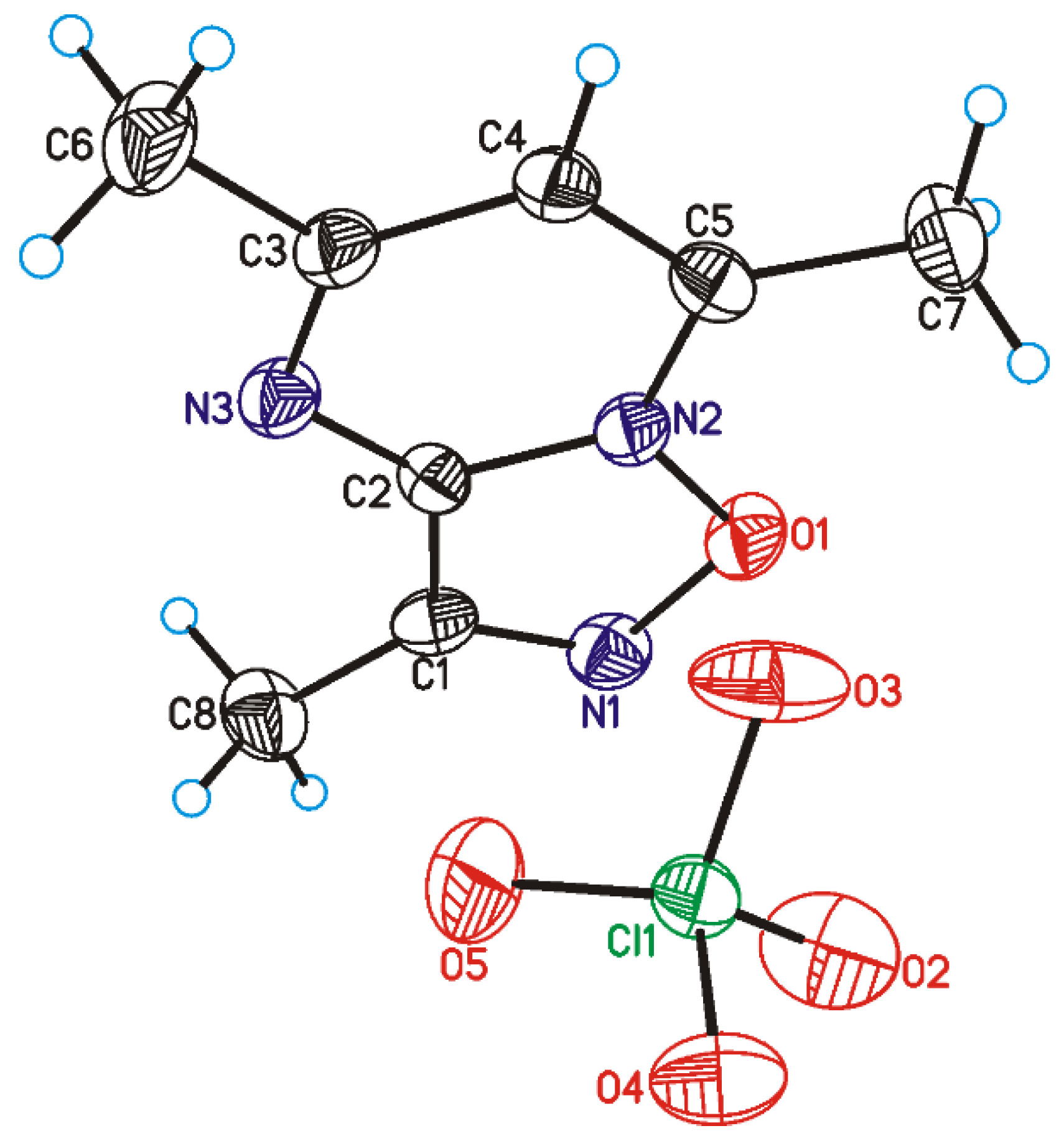 Molecules 27 08443 g003 Molecules 27 08443 g003
