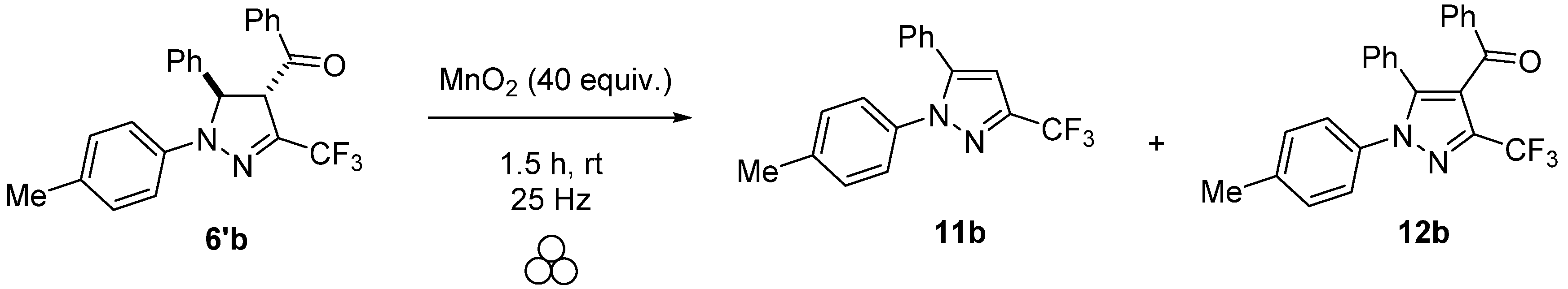 Molecules 27 08446 sch006 Molecules 27 08446 sch006