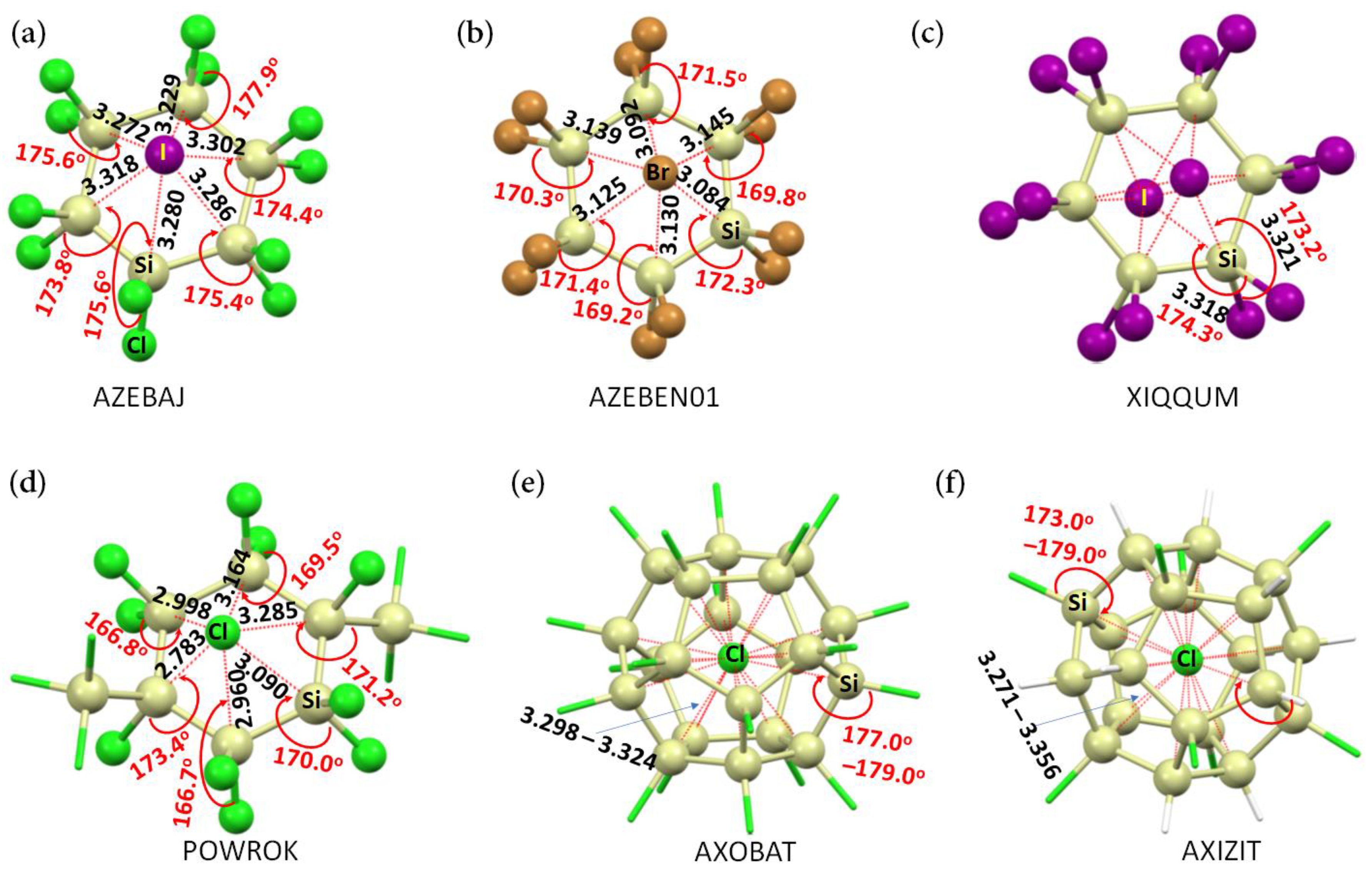 Molecules 27 08449 g001