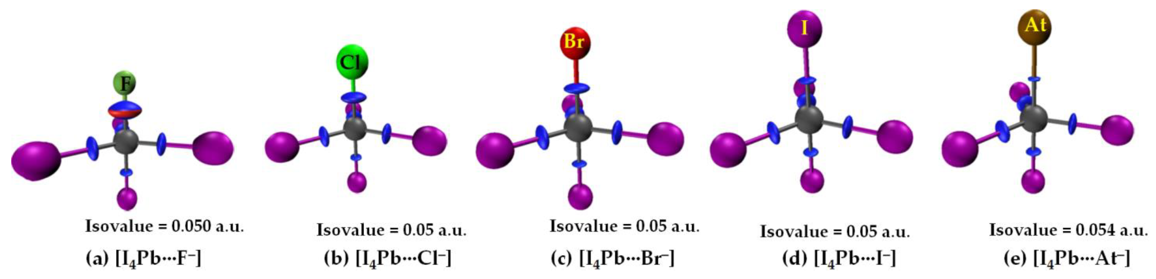 Molecules 27 08449 g011