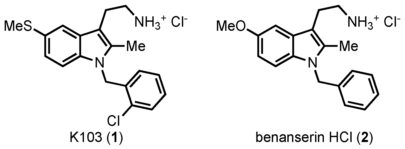 Molecules 27 08451 g002