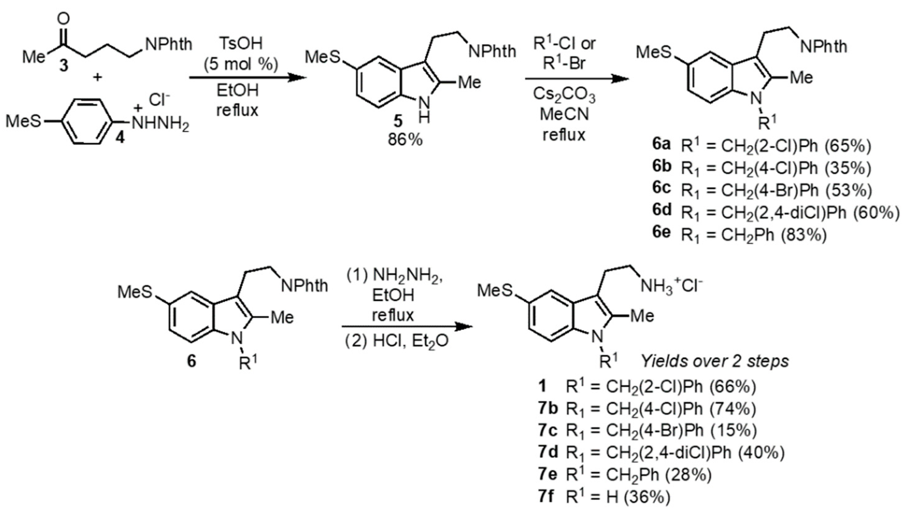 Molecules 27 08451 sch001