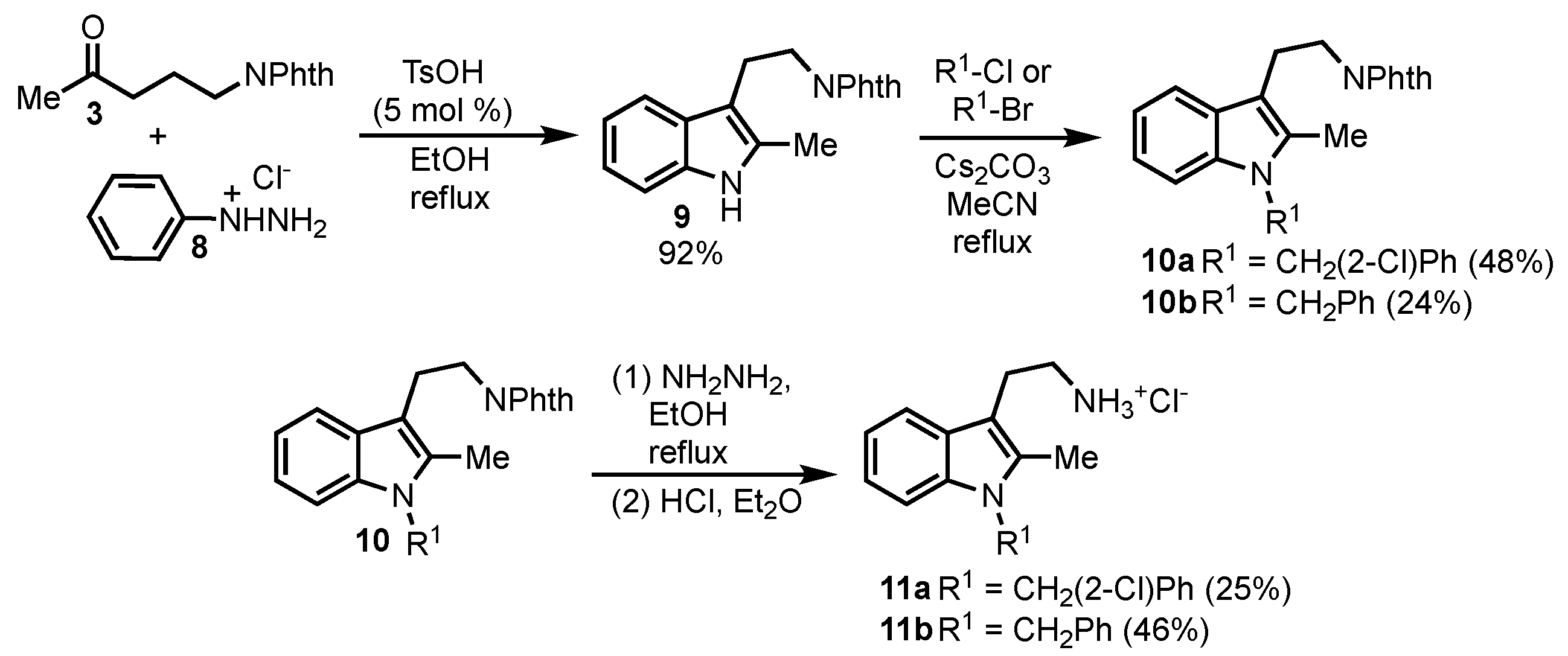 Molecules 27 08451 sch002