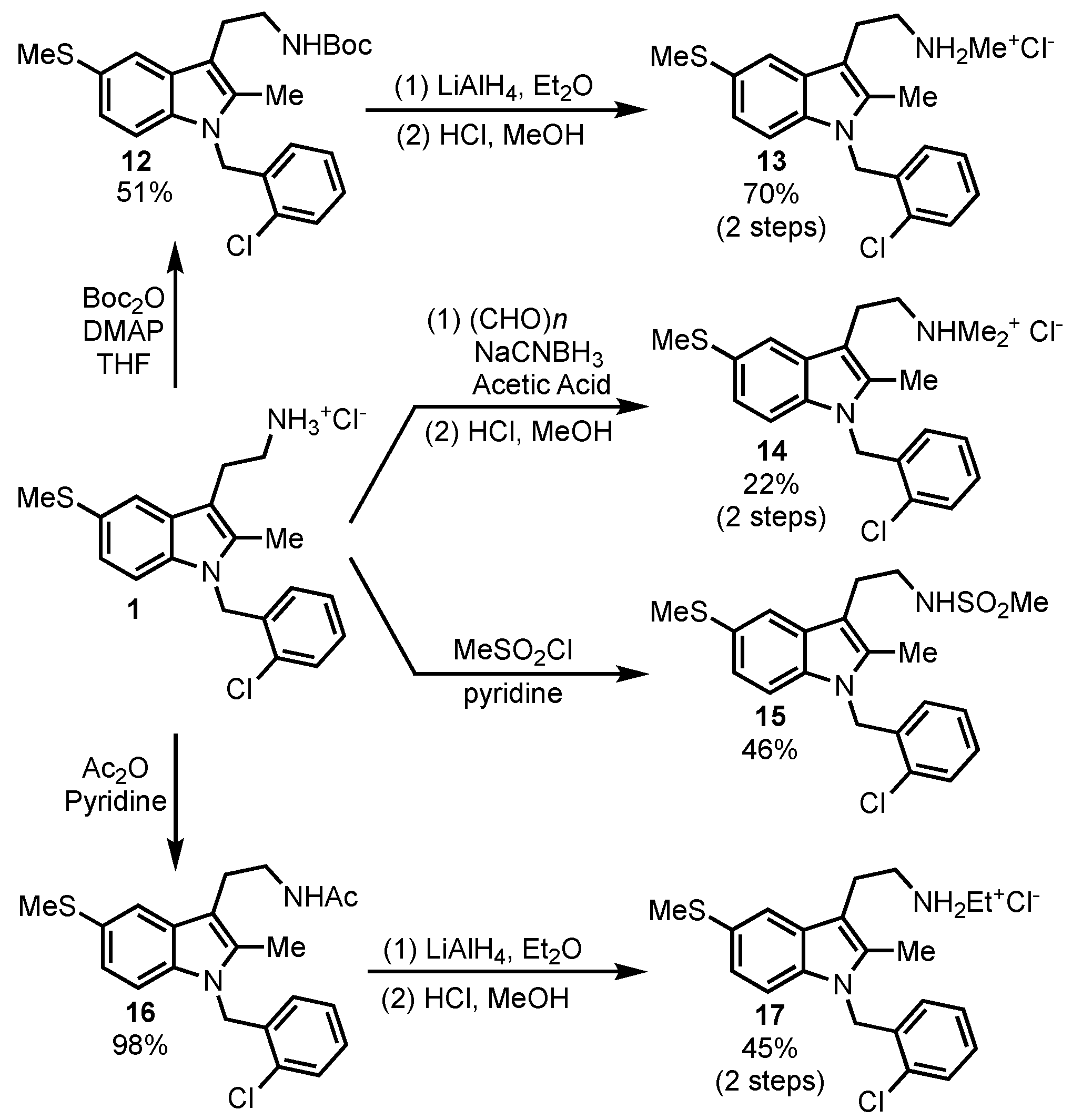 Molecules 27 08451 sch003