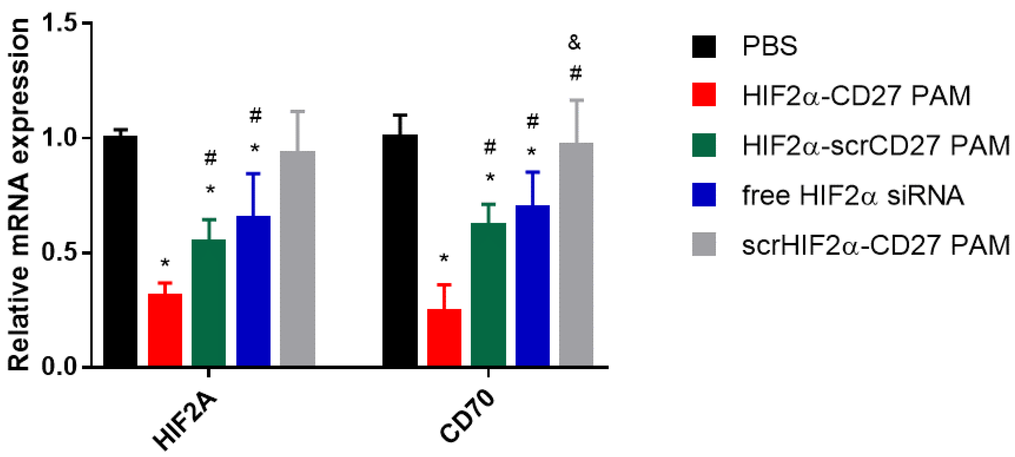 Molecules 27 08457 g004 Molecules 27 08457 g004