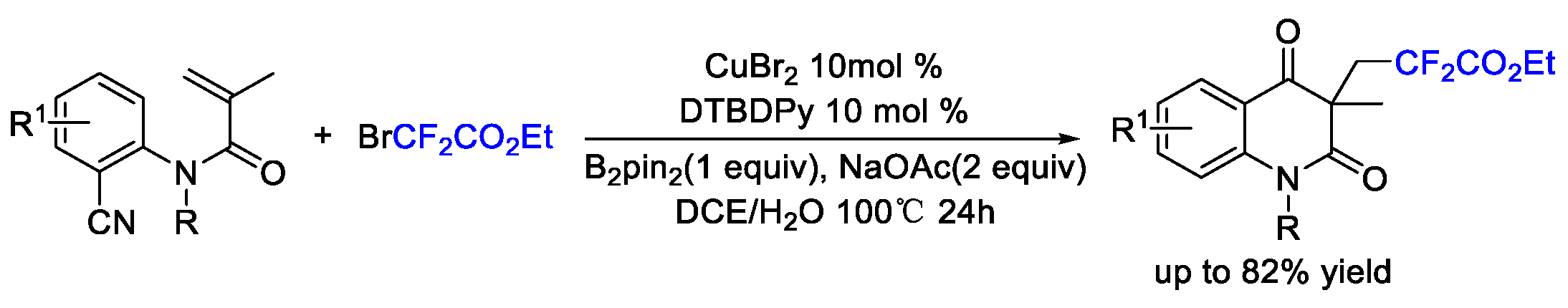 Molecules 27 08461 sch002 Molecules 27 08461 sch002
