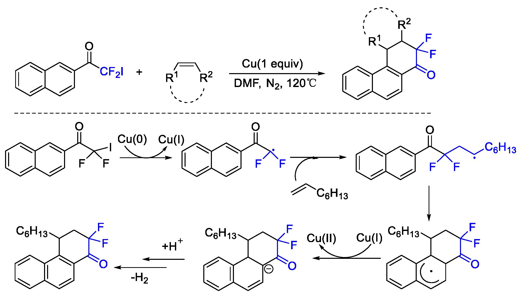 Molecules 27 08461 sch004 Molecules 27 08461 sch004