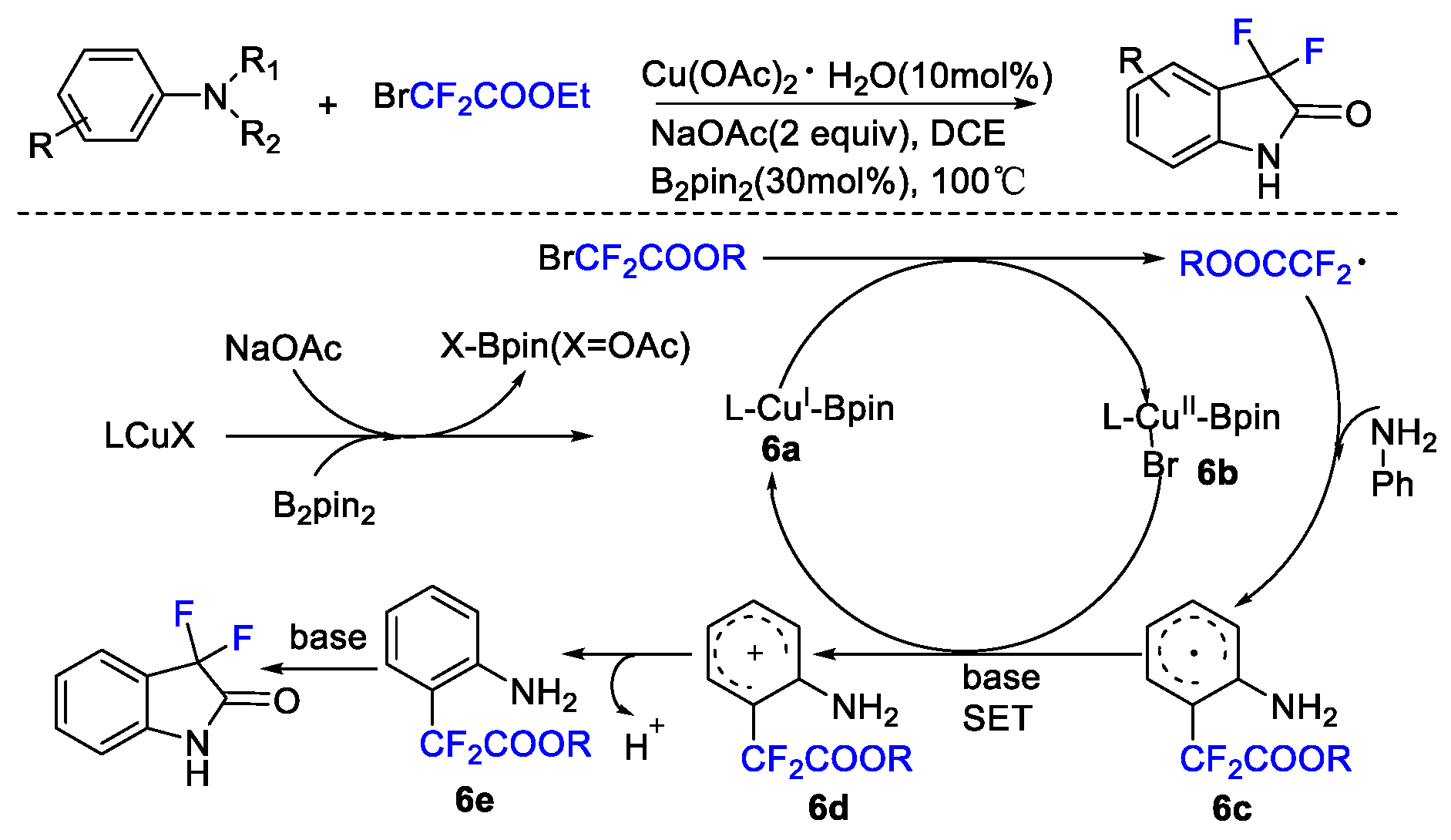 Molecules 27 08461 sch006 Molecules 27 08461 sch006