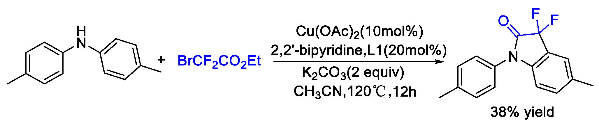Molecules 27 08461 sch007 Molecules 27 08461 sch007