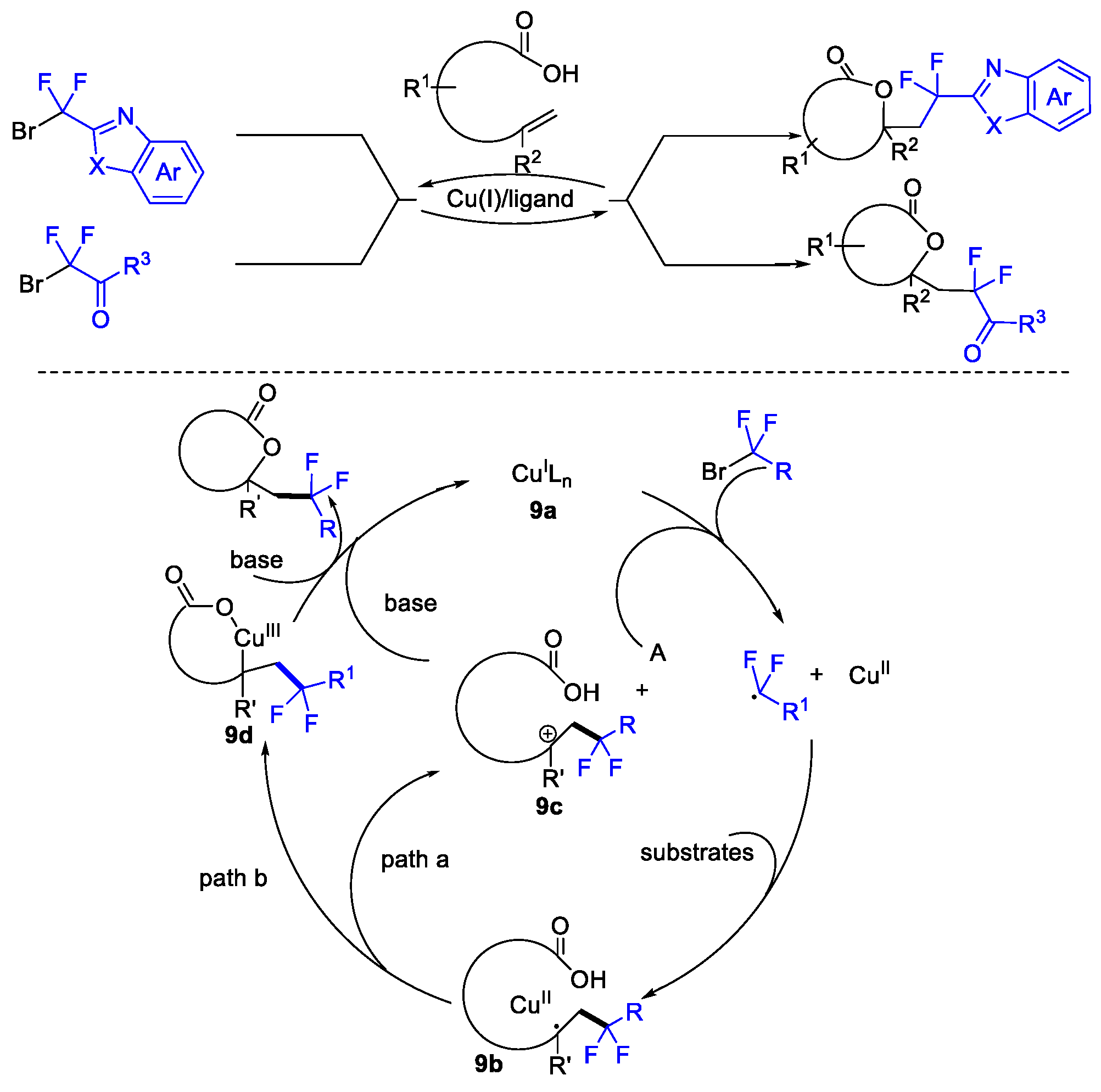 Molecules 27 08461 sch009 Molecules 27 08461 sch009
