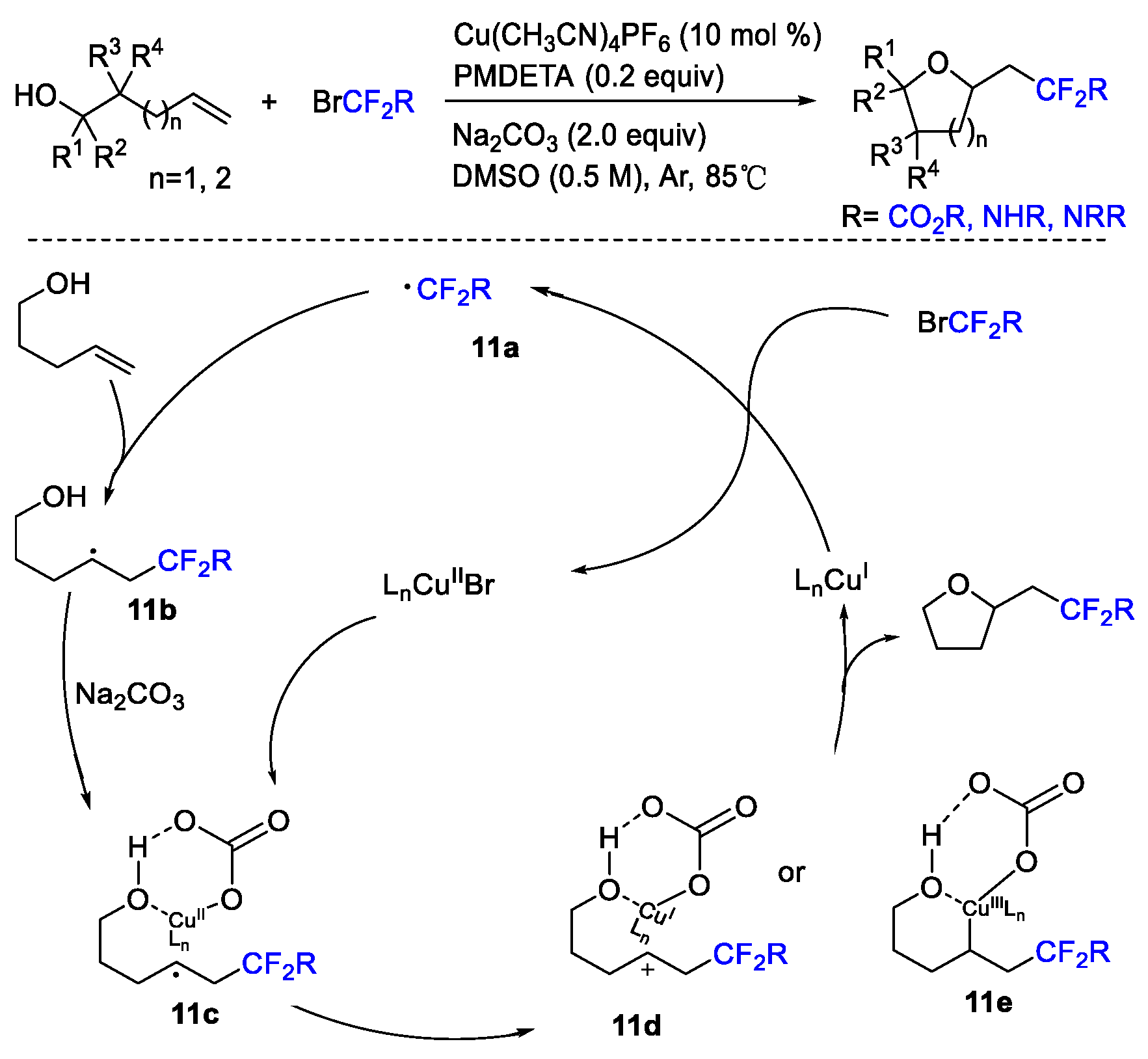 Molecules 27 08461 sch011 Molecules 27 08461 sch011