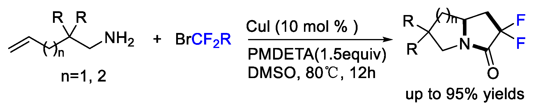 Molecules 27 08461 sch012 Molecules 27 08461 sch012