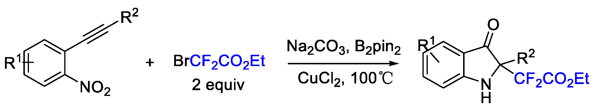 Molecules 27 08461 sch013 Molecules 27 08461 sch013