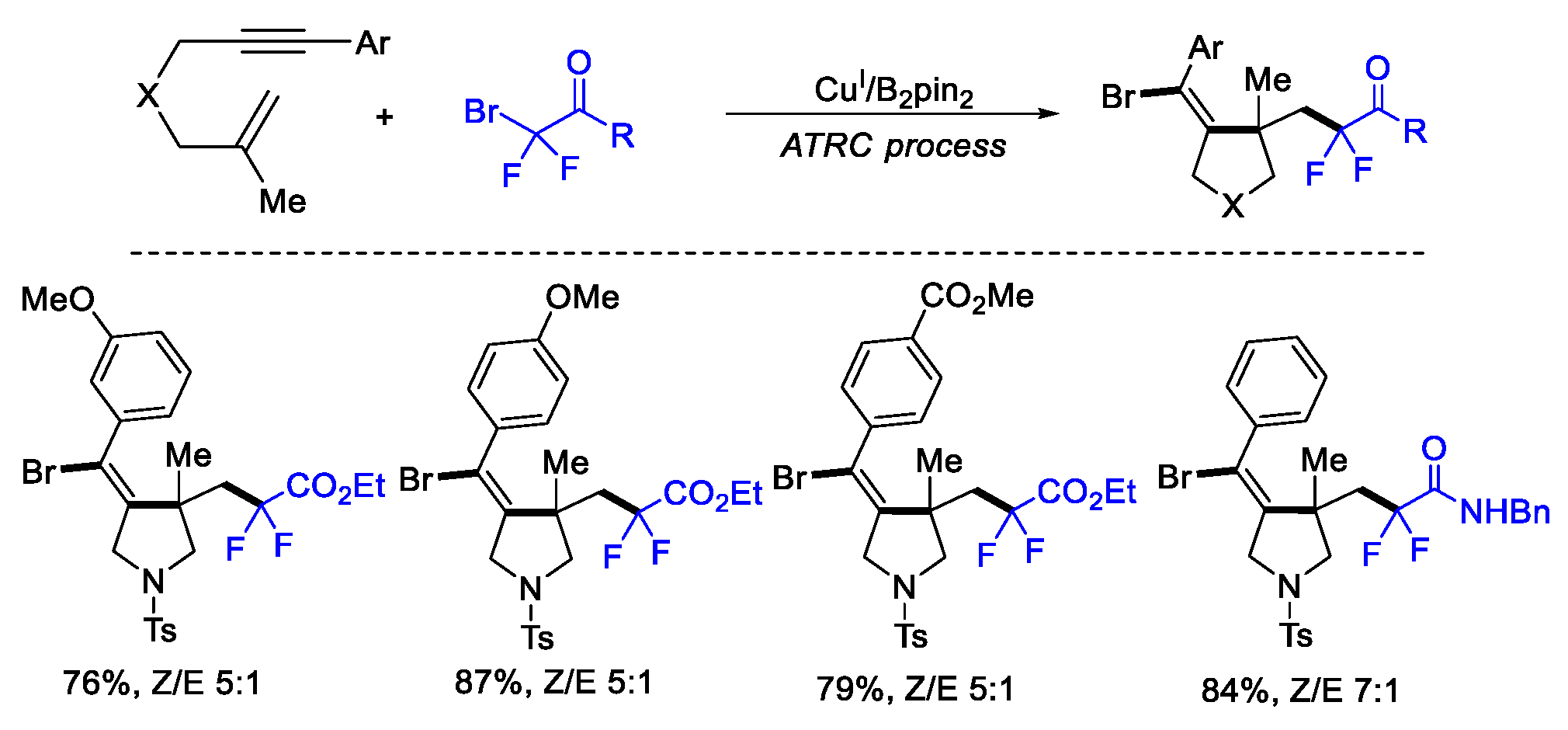 Molecules 27 08461 sch017 Molecules 27 08461 sch017