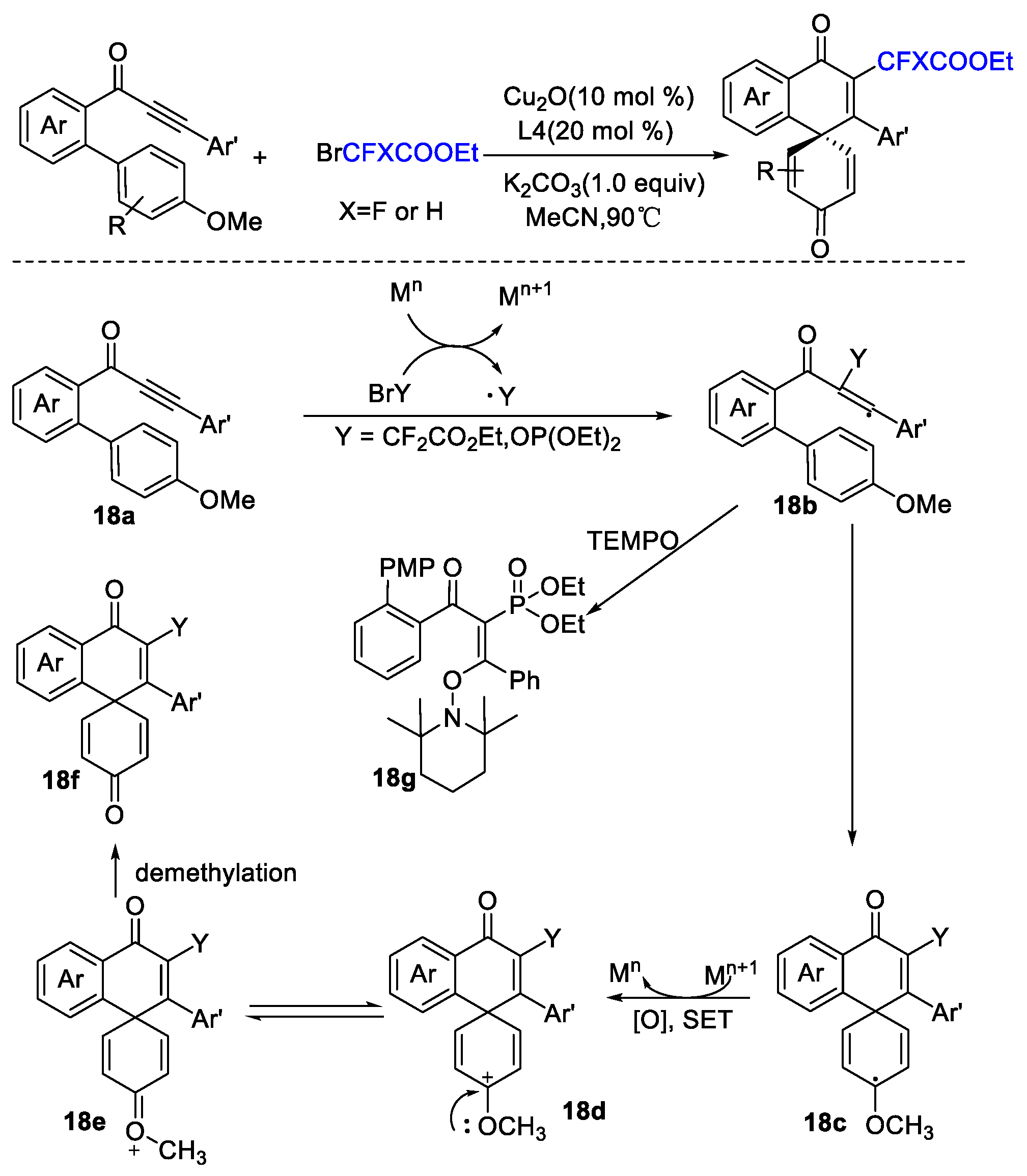 Molecules 27 08461 sch018 Molecules 27 08461 sch018