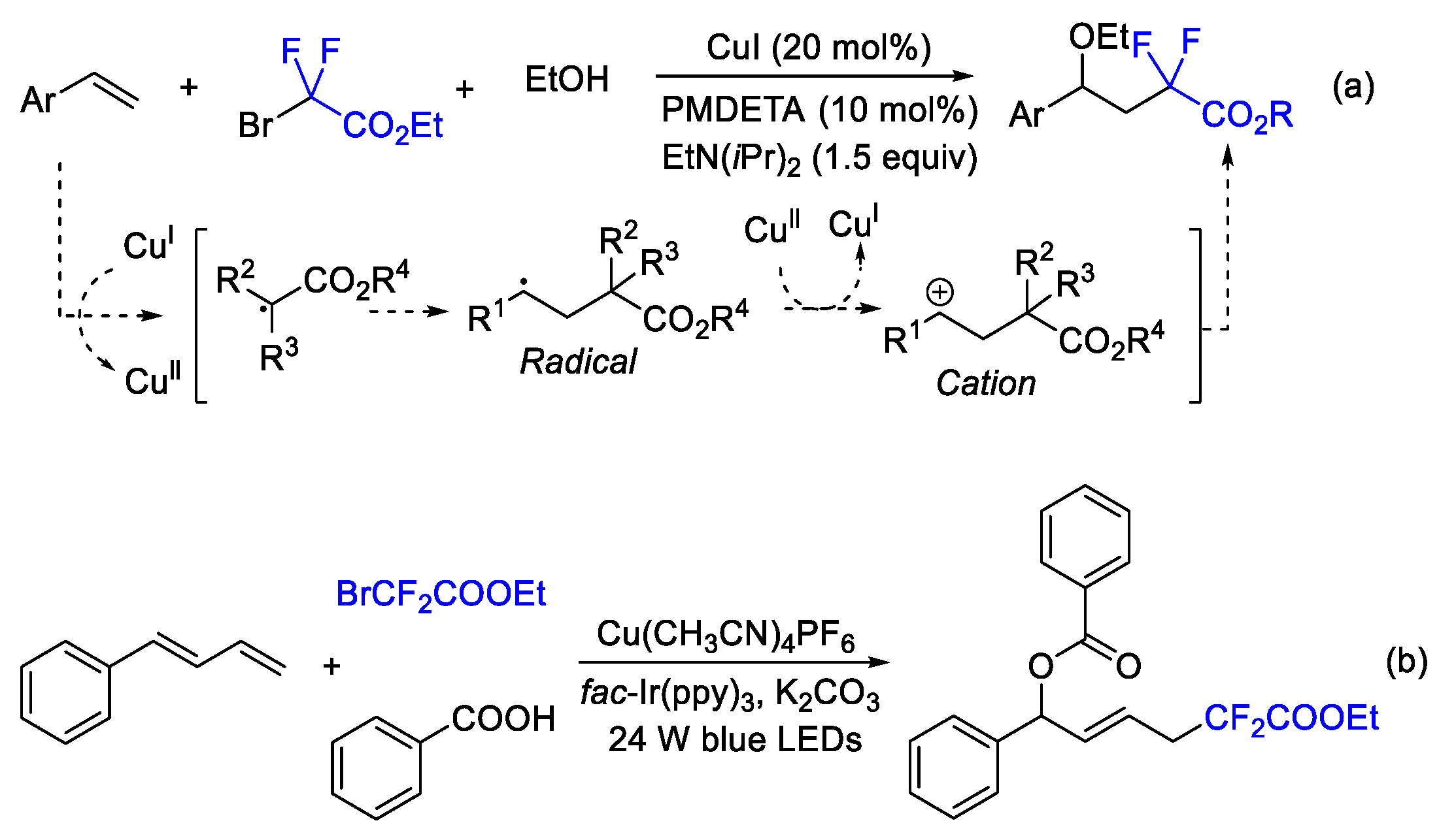 Molecules 27 08461 sch022 Molecules 27 08461 sch022