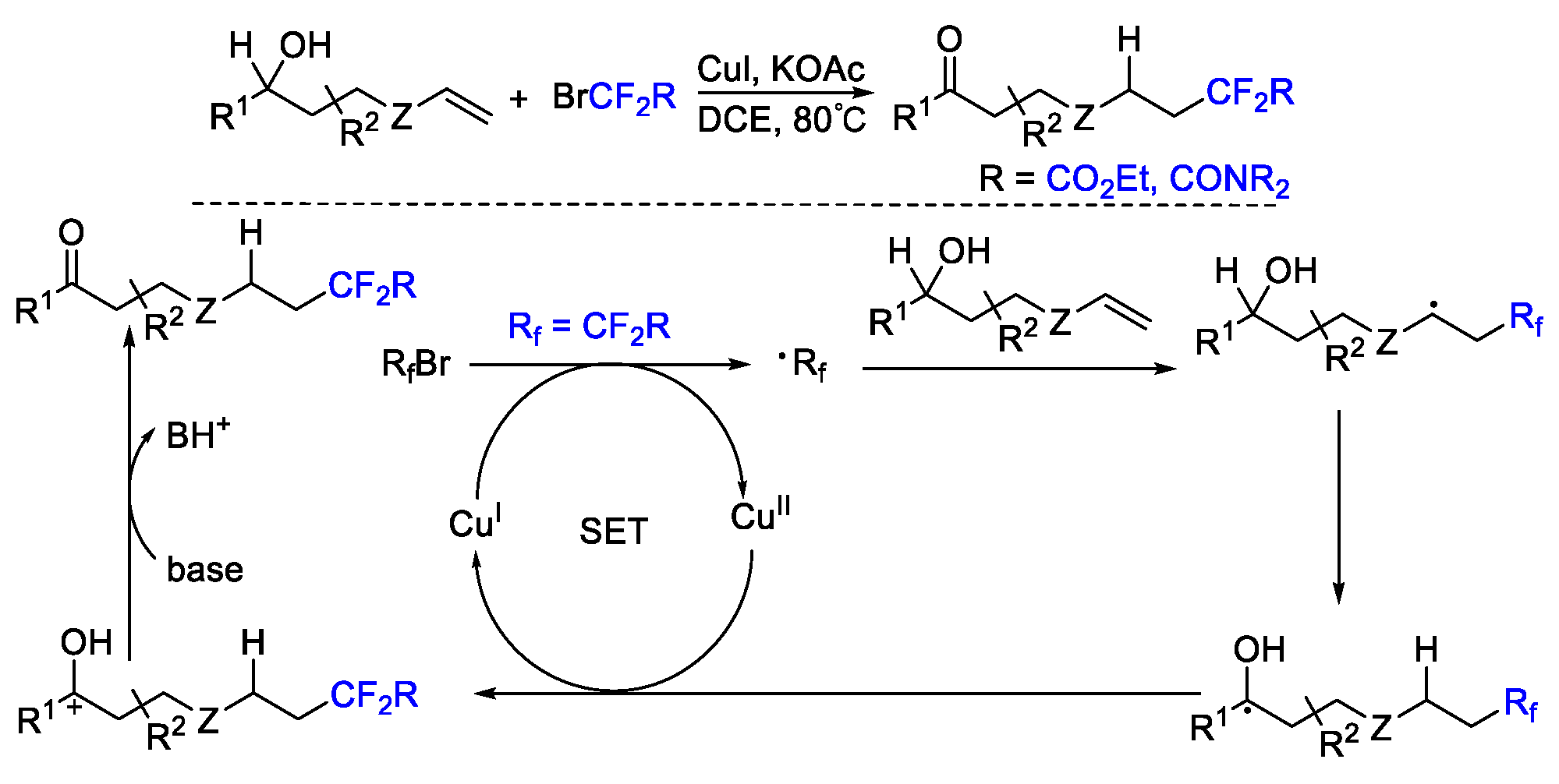 Molecules 27 08461 sch027 Molecules 27 08461 sch027