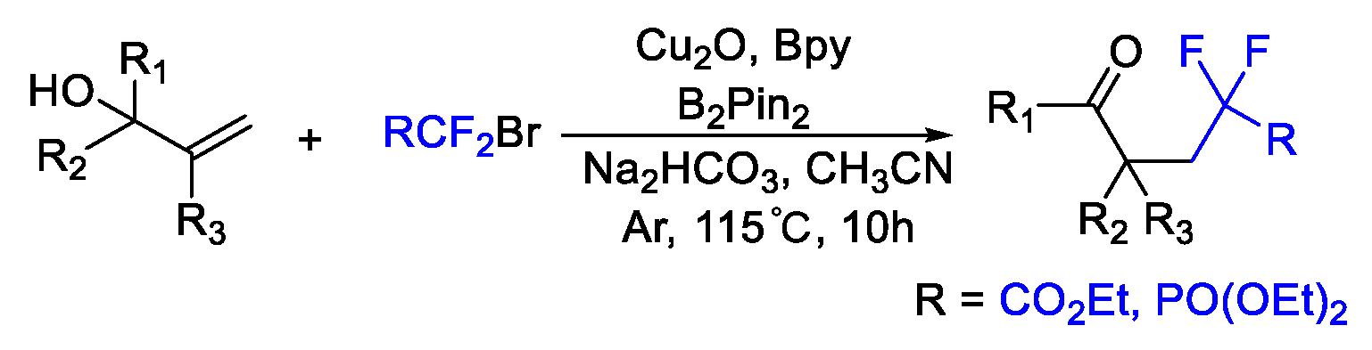 Molecules 27 08461 sch028 Molecules 27 08461 sch028