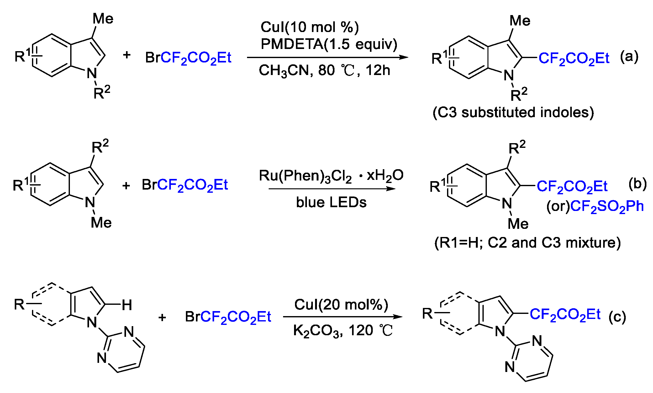 Molecules 27 08461 sch031 Molecules 27 08461 sch031