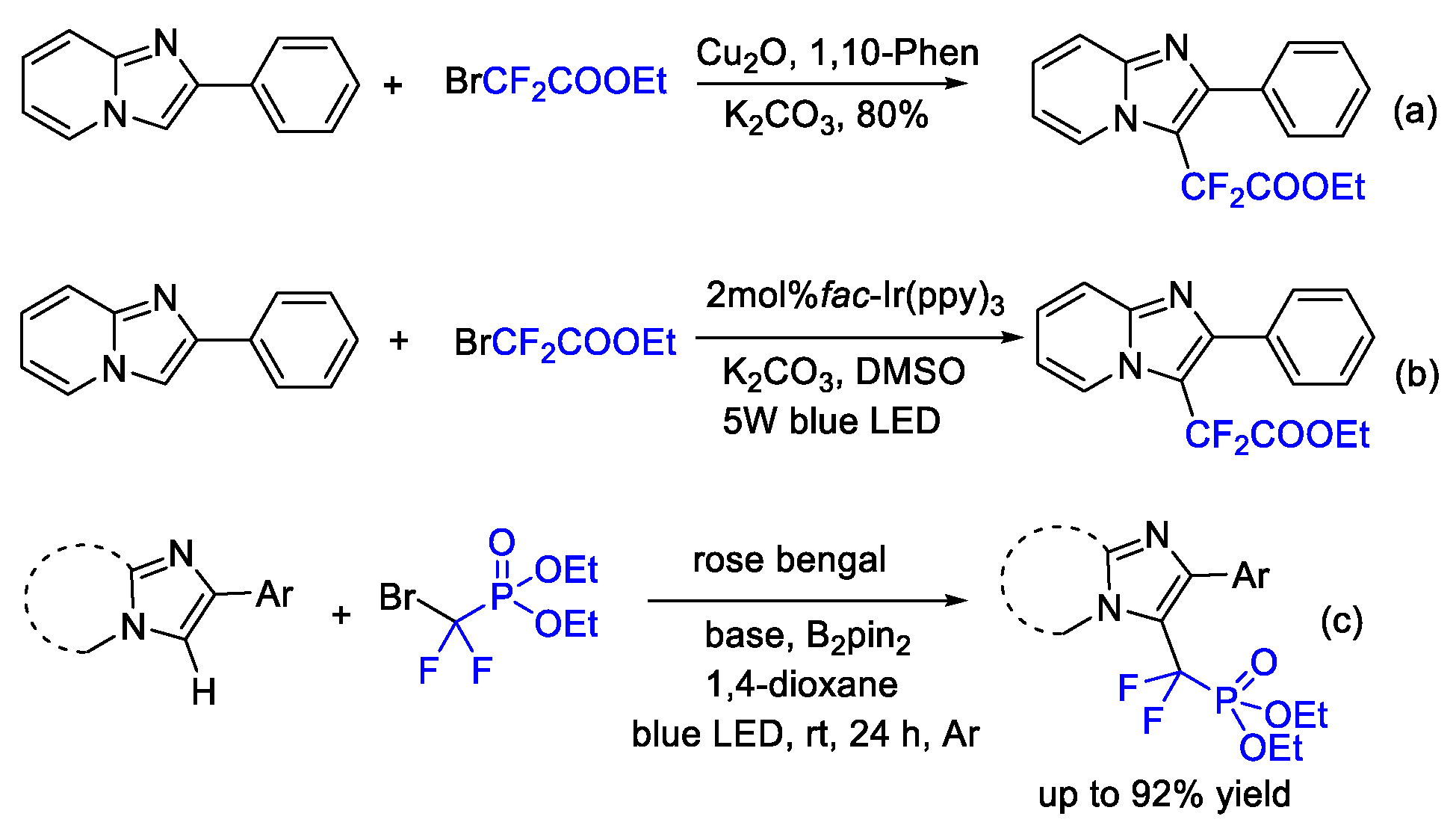 Molecules 27 08461 sch032 Molecules 27 08461 sch032