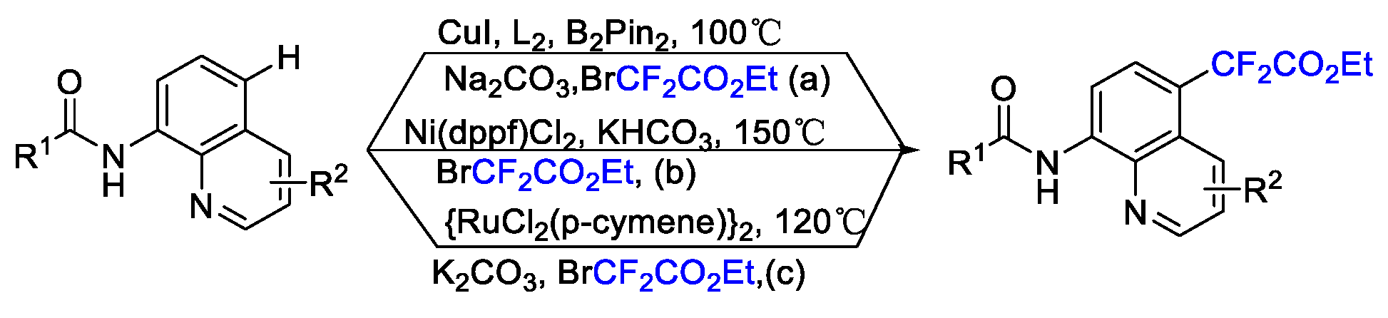 Molecules 27 08461 sch033 Molecules 27 08461 sch033