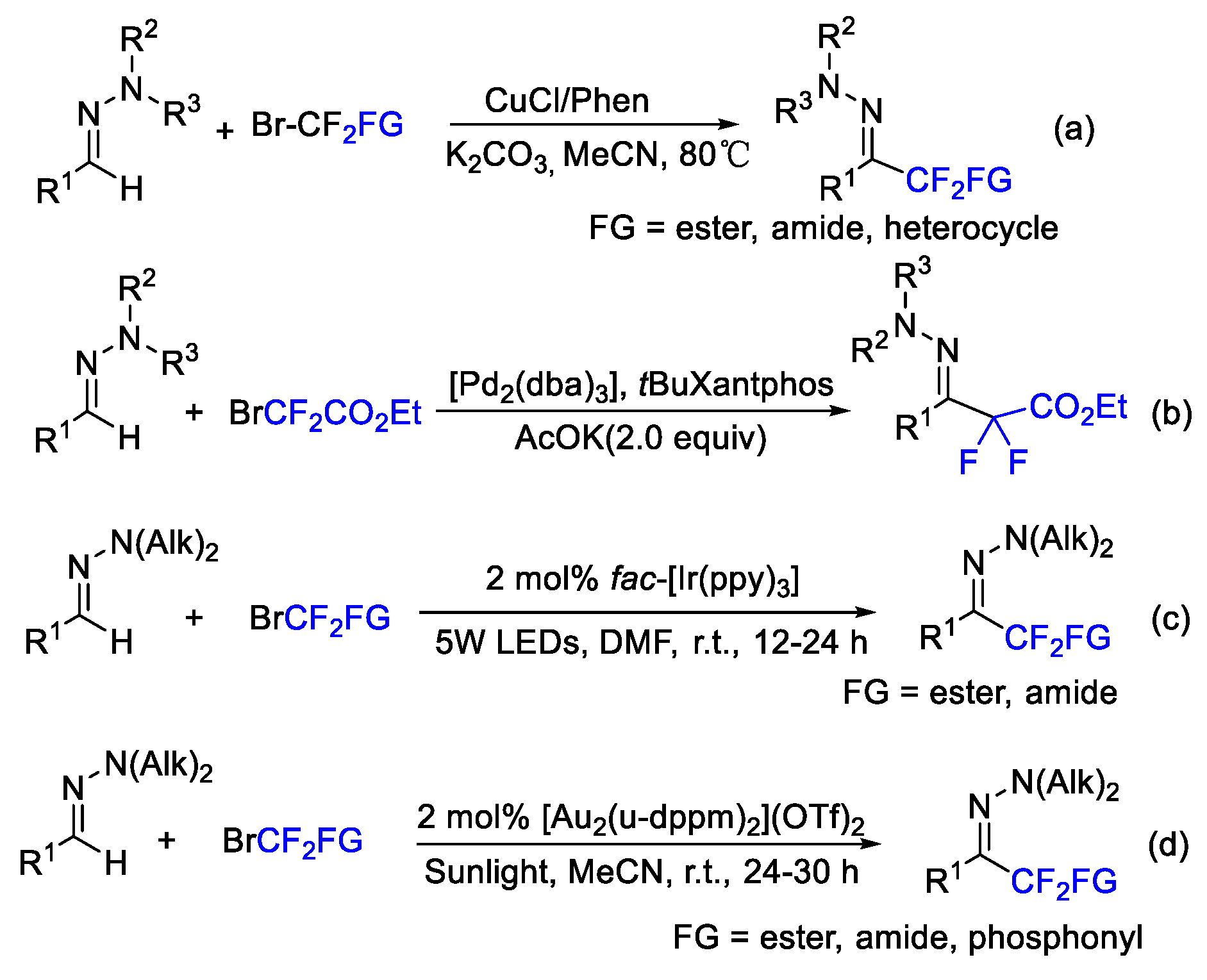 Molecules 27 08461 sch036 Molecules 27 08461 sch036