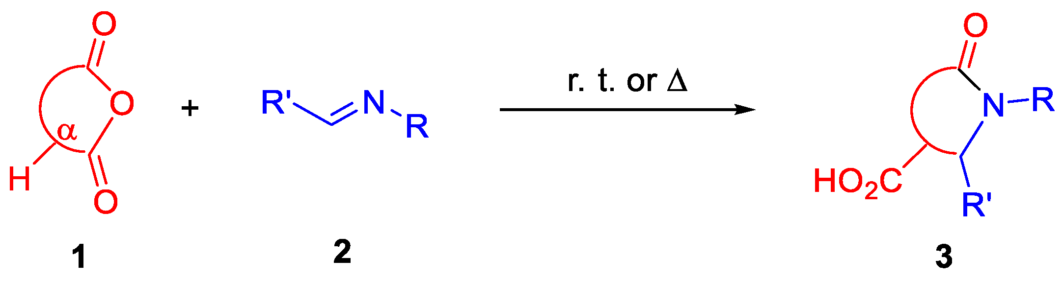 Molecules 27 08462 g001 Molecules 27 08462 g001