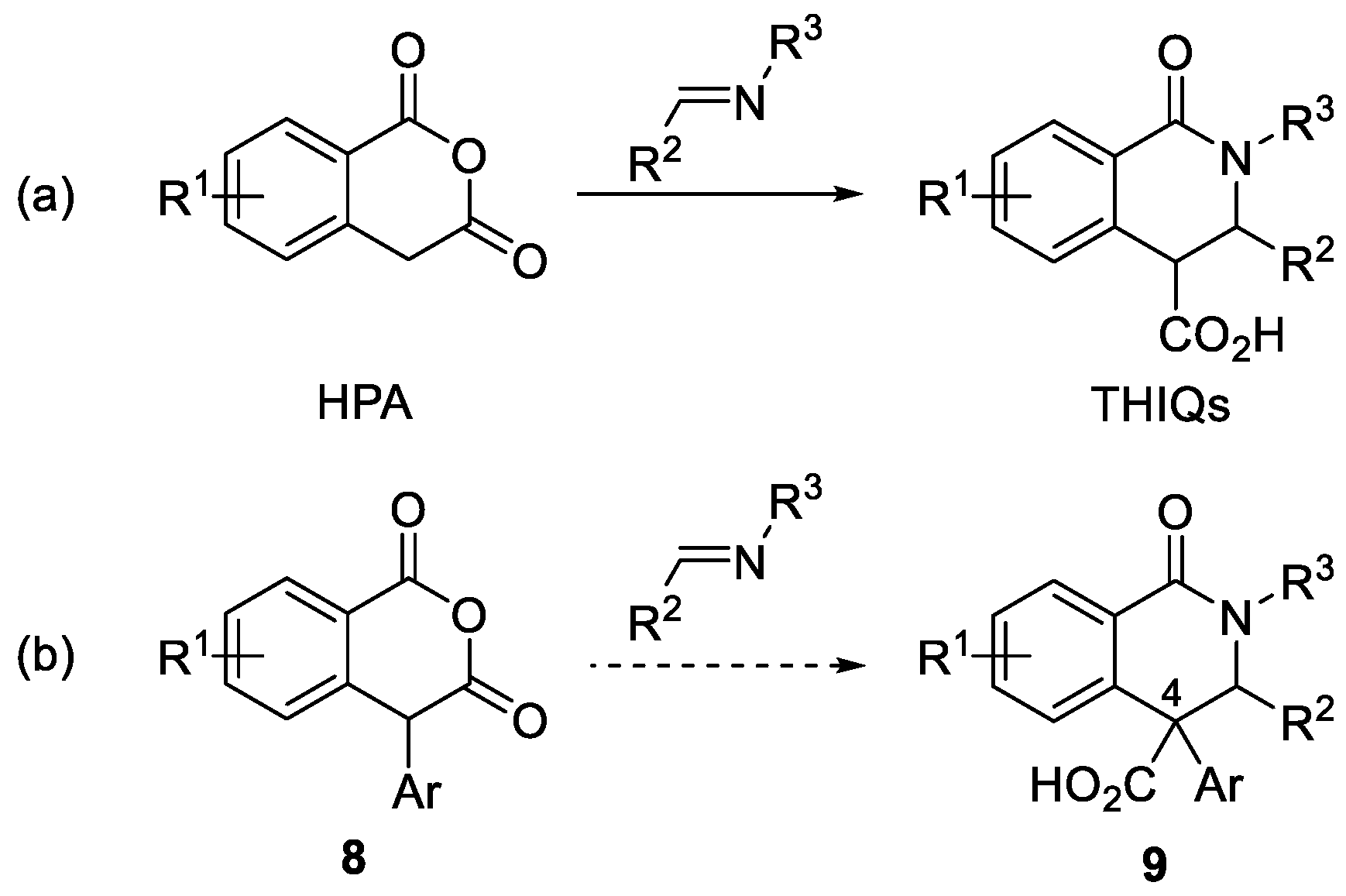 Molecules 27 08462 g003 Molecules 27 08462 g003
