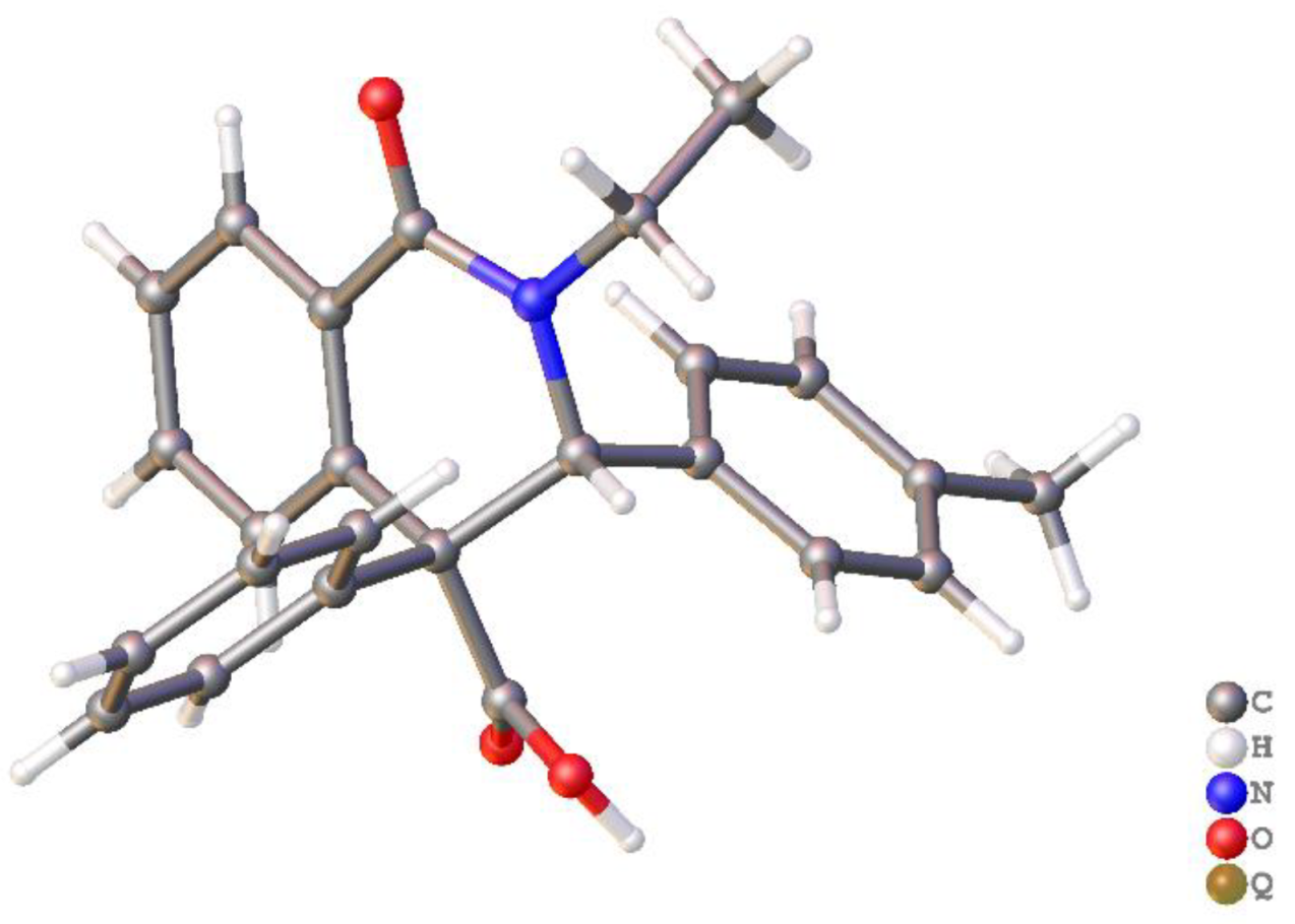 Molecules 27 08462 g004 Molecules 27 08462 g004