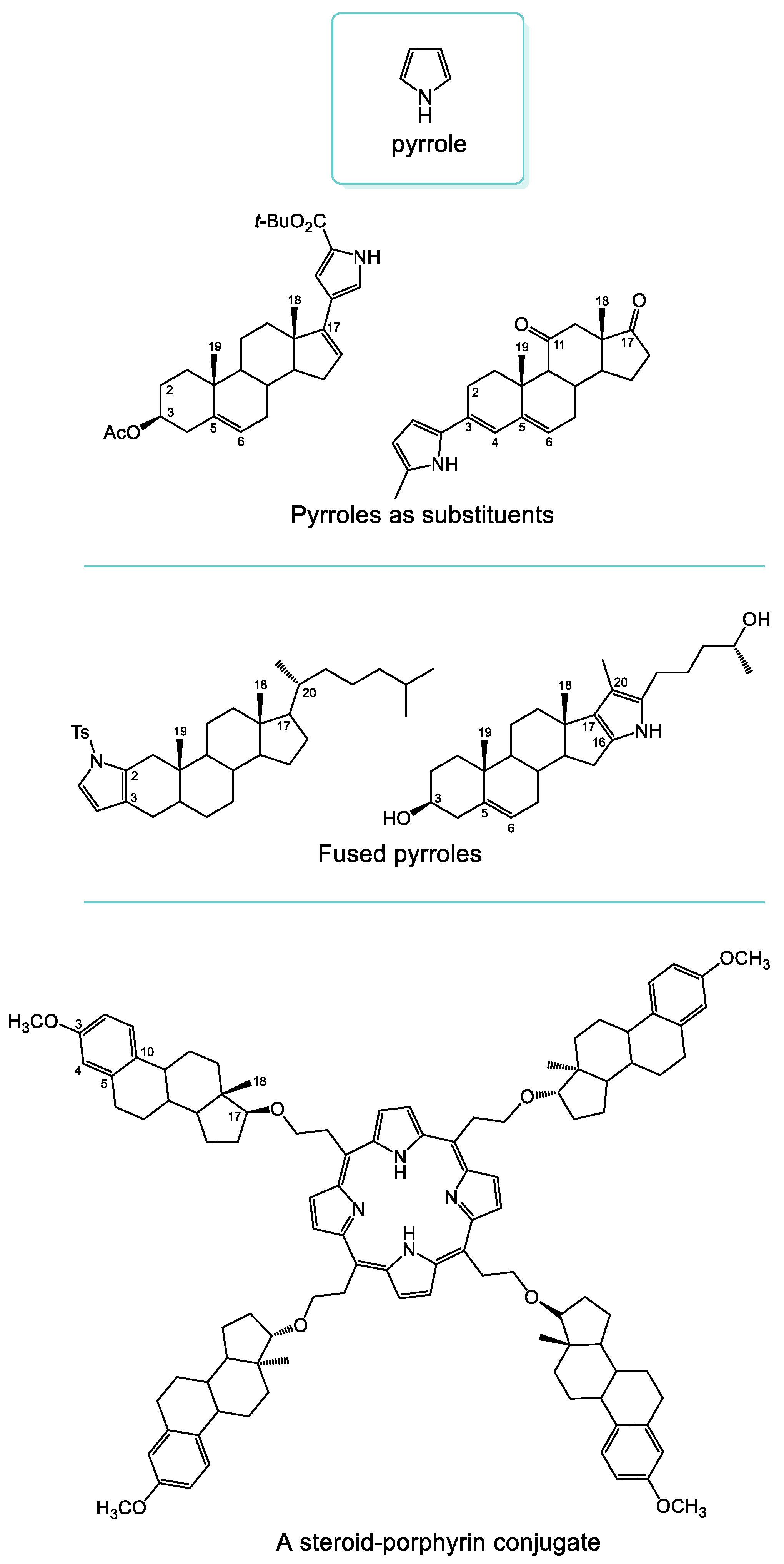 Molecules 27 08466 g001